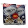 Sante Crunchy Classic 350GR X2