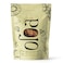 Oloa Original Almond Granola Chunks 90GR