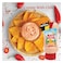 Plein Soleil Mayo Chili Sauce 350ML