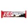 Kitkat Chunky Black And White 42GR