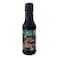 Benina Premium Japanese Soy Sauce 150ML