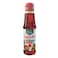 Benina Chili Oil 150ML