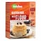 Balviten Gluten Free Mix For Flour 500GR