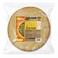 Balviten Gluten Free Low Carb Keto Pizza Base 150GR