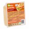 Balviten Gluten Free Mini Baguette  200GR