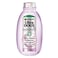 Garnier Shampoo Rice Water 600ML