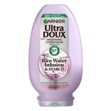 Garnier Conditionner  Rice Water 200ML
