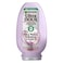 Garnier Conditionner  Rice Water 200ML