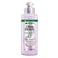 Garnier Leave In Rice Water 200ML