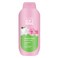 Softwave Shower Cream Musk 650ML
