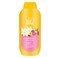 Softwave Shower Gel Vanilla Berries 650ML