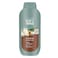 Softwave Shower Gel Tiare Coconut 650ML