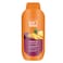 Softwave Shower Gel Passionfruit And Pineapple 650ML