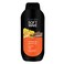 Softwave Shower Gel Orchid Oud 650ML