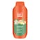 Softwave Shower Gel White Tea And Ginger 650ML