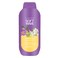 Softwave Shower Gel Frangipa Orange Blossom 650ML