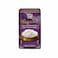 Taj Elegant Basmati Rice 908GR