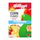 Kellog's Cornflakes Gluten Free 270GR