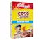 Kellog's Coco Pops Gluten Free 390GR