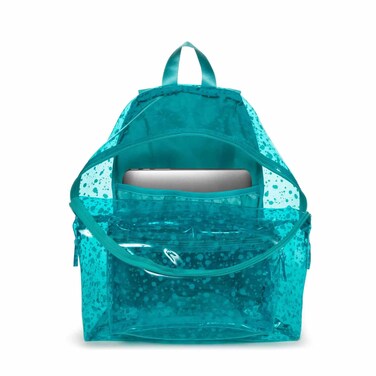 Eastpak Padded Splash Lagoon