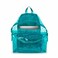 Eastpak Padded Splash Lagoon