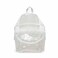 Eastpak Padded Splash White