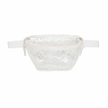 Eastpak Springer Splash White