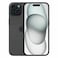 Iphone 15 128Gb Black