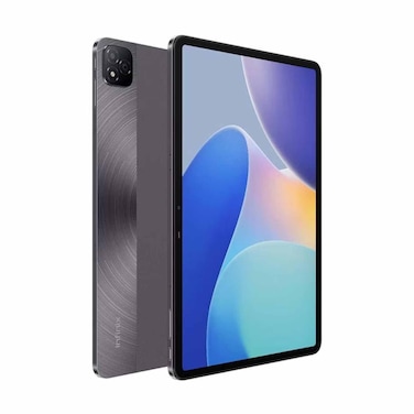Infinix Xpad 8/256GB Gray