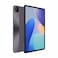 Infinix Xpad 8/256GB Gray