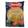Deroni Shorcut Pasta 500GR