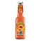 Al Darwish Sour Heads Drink Peach 275ML