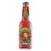 Al Darwish Sour Heads Drink Watermelon 275ML