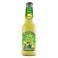 Al Darwish Sour Heads Drink Lemon Mint 275ML