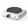 Kumtel Hotplate Single Burner 1000W