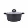 Dosthof Frying Pot With Cover 24CM
