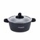 Dosthoff Marble Ceramic Casserole 30CM