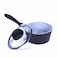 Dosthoff Sauce Pan 16CM