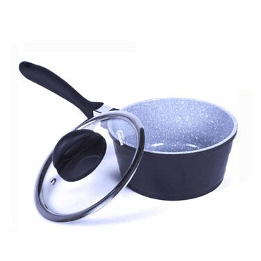 Dosthoff Frying Pan B 20CM