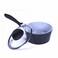Dosthoff Frying Pan B 20CM