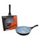 Dosthoff  Frying Pan 26CM