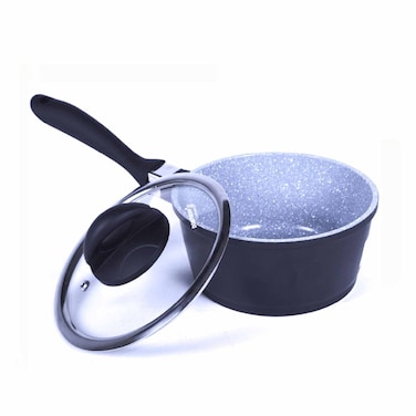 Dosthoff  Saute Pan 28CM