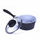 Dosthoff  Saute Pan 28CM