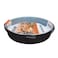Dosthoff Round Oven Tray 36CM