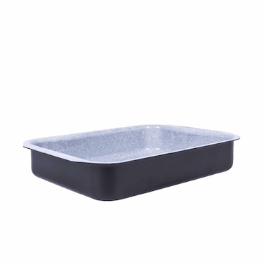 Dosthoff Rectangular Oven Tray 41CM