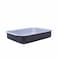 Dosthoff Rectangular Oven Tray 41CM