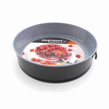 Dosthoff Cheese Cake Pan 26CM