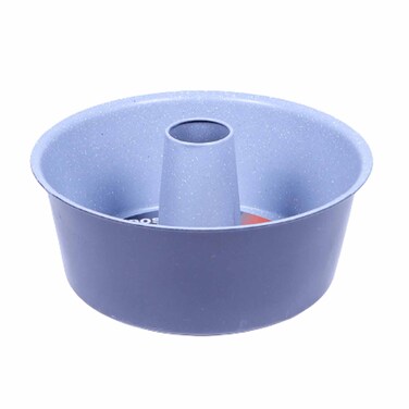 Dosthoff Cake Pan 27X10CM