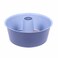 Dosthoff Cake Pan 27X10CM