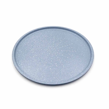 Dosthoff Perforatd Pizza Pan 31X1CM